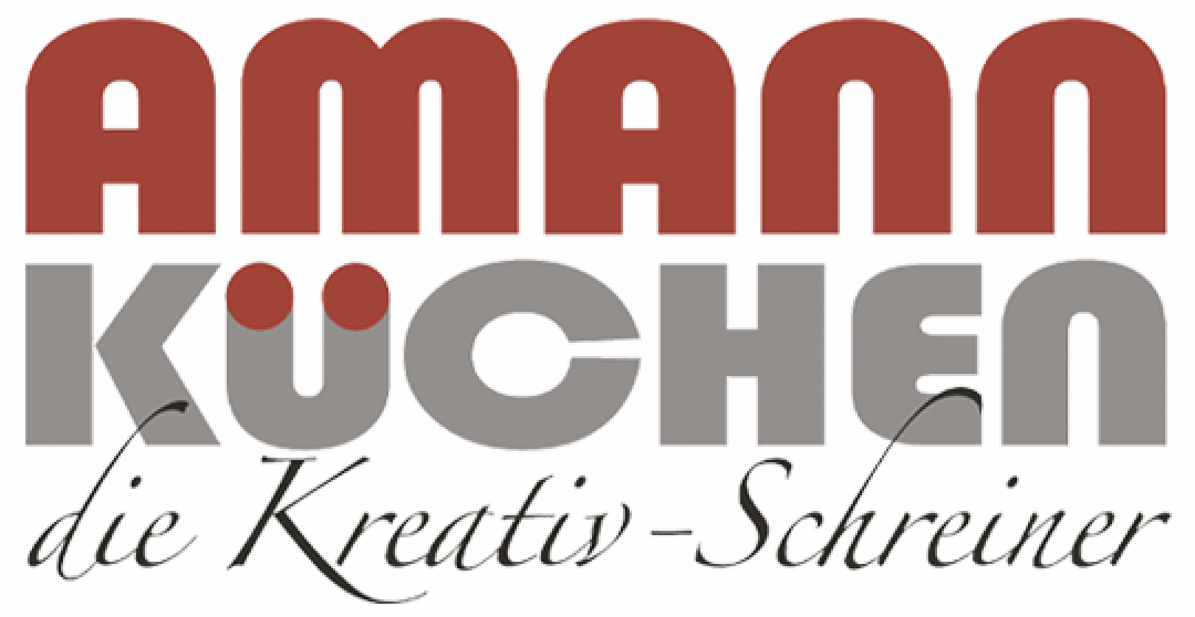 Amann Küchen